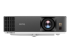 BenQ TK700 - DLP projector - Front