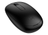 HP 245 - Mouse - right and left-handed - Back