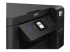 Epson EcoTank ET-2851 - Close up