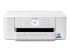 Epson WorkForce Pro WF-C4310DW - Front