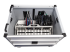 LocknCharge Joey 40 Cart (MK3) - Top
