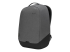 Targus Cypress Security Backpack with EcoSmart - Right-angle