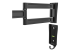 StarTech.com Monitor Wall Mount - Close up