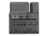 Cisco IP Phone 7811 - VoIP phone - Back