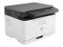 HP Color Laser MFP 178nw - Left-angle