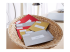 DYMO Large Address Labels - Multi-angle
