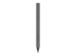 HP Rechargeable Tilt Pen - Front