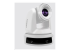 Lumens VC-A53 - Conference camera - Left-angle