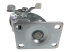 ViewSonic EP-WHL-005 - Right-angle