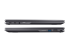 Acer Chromebook Plus Spin 514 CPE594-1N - Multi-angle