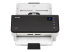 Kodak E1030 - document scanner - Top