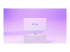 Philips Evnia 8000 42M2N8900 - Front