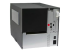 Toshiba TEC B-EX4T1-TS12-QM-R - Back