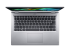 Acer Aspire 3 Spin 14 A3SP14-31PT - Top
