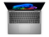 Dell Latitude 5455 - AI Ready - Top