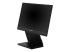 ViewSonic ColorPro VP16-OLED - Right-angle