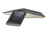 Poly Trio C60 - Conference VoIP phone - Right-angle