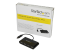 StarTech.com 4-Port USB-C Hub - Right-angle