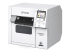 Epson ColorWorks CW-C4000E (BK) - Right-angle