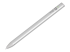 Logitech Crayon - Digital pen - Left-angle