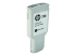 HP 728 - 300 ml - matte black - Left-angle
