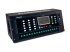 Allen & Heath QU Pac - Left-angle