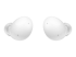 Samsung Galaxy Buds2 - Front