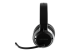Turtle Beach Stealth Pro - Right side