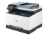 HP Color LaserJet Pro MFP 3302sdw - Right-angle