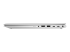 HP ProBook 450 G10 Notebook - Right side