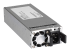 NETGEAR APS150W - Power supply - Back
