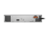 APC Smart-UPS On-Line SRTL180RM2UBP - Back