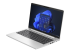 HP EliteBook 640 G10 Notebook - Right-angle