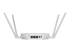 D-Link Unified AC Wave 2 DWL-8620APE - Back