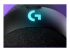 Logitech G Yeti Orb - Microphone - Close up
