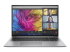 HP ZBook Firefly 16 G11 Mobile Workstation - Front