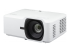ViewSonic LS740HD - DLP projector - Right-angle