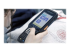 Datalogic Skorpio X5 - Right-angle