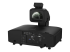 Epson ELPEC01 - External camera - Right-angle