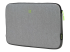 DICOTA Skin FLOW - Notebook sleeve - Right-angle