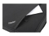 Lenovo - Notebook sleeve - Close up