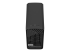Fractal Design Torrent Compact Solid - Top