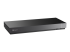 Poly G7500 - Video conference system - Left-angle