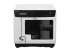 Epson Discproducer PP-100NII - Front