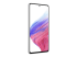 Samsung Galaxy A53 5G - Left-angle