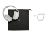 Logitech Zone Vibe 100 - Front