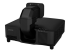 Epson EB-PU2216B - 3LCD projector - Right-angle