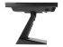iiyama ProLite T1732MSC-B5X - Left side