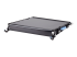 HP - printer transfer belt - Right-angle