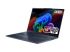 Acer Swift 14 AI SF14-51 - Right-angle
